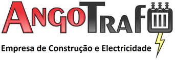 Angotrafo logo